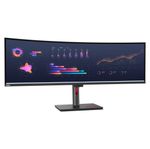 Lenovo ThinkVision P49w-30