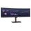 Lenovo ThinkVision P49w-30