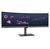 Lenovo ThinkVision P49w-30