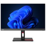 Lenovo ThinkVision S22i-30