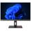 Lenovo ThinkVision S22i-30