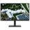Lenovo ThinkVision S24e-20