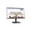 Lenovo ThinkVision S24i-30