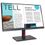 Lenovo ThinkVision S25e-30