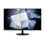 Lenovo ThinkVision S28u-10