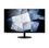 Lenovo ThinkVision S28u-10