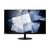 Lenovo ThinkVision S28u-10