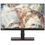 Lenovo ThinkVision T22i-20