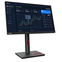 Lenovo ThinkVision T22i-30
