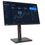 Lenovo ThinkVision T22i-30