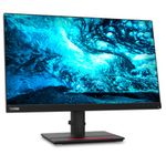 Lenovo ThinkVision T23i-20