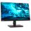 Lenovo ThinkVision T23i-20