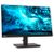 Lenovo ThinkVision T23i-20