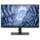Lenovo ThinkVision T24i-2L