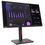 Lenovo ThinkVision T24i-30