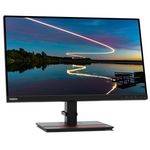 Lenovo ThinkVision T24m-20