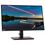 Lenovo ThinkVision T24m-20
