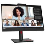 Lenovo ThinkVision T24mv-30