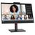 Lenovo ThinkVision T24mv-30