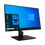 Lenovo ThinkVision T24t-20