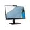 Lenovo ThinkVision T24v-20