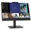 Lenovo ThinkVision T24v-30