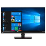 Lenovo ThinkVision T27h-2L