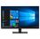 Lenovo ThinkVision T27h-2L