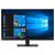 Lenovo ThinkVision T27h-2L