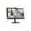 Lenovo ThinkVision T27hv-30