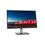 Lenovo ThinkVision T27i-30
