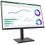 Lenovo ThinkVision T32h-30