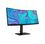 Lenovo ThinkVision T34w-20