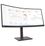 Lenovo ThinkVision T34w-30
