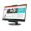 Lenovo Tiny-in-One 22