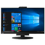 Lenovo Tiny-in-One 27
