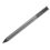 Lenovo USI Pen