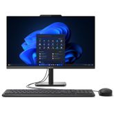 Lenovo V100