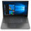 Lenovo V130