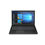 Lenovo V145