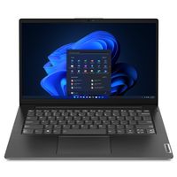 Lenovo V14 Gen3