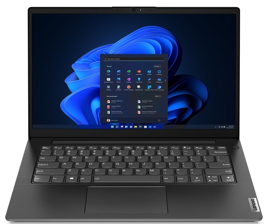 Lenovo V15 Gen4 | Confronta prezzi | Trovaprezzi.it