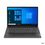 Lenovo V15 Gen2