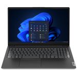 Lenovo V15 Gen3