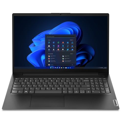 Lenovo V15 Gen4