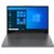 Lenovo V17 Gen 2
