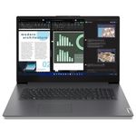 Lenovo V17 Gen 3