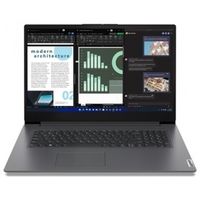 Lenovo V17 Gen 3