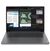 Lenovo V17 Gen 3