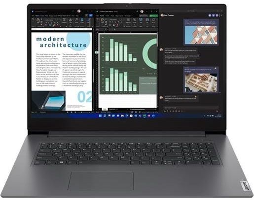 Lenovo V17 Gen 4